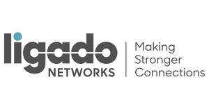 Ligado Raises Over $100 Million to Build Mission-Critical 5G Networks