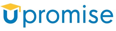 Upromise Logo