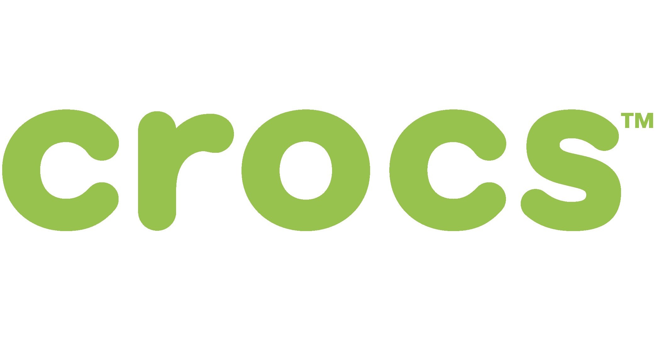 Local stores participating in Crocs takeback pilot program