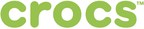 Crocs, Inc. Announces Expected Record Annual Revenue Growth of...
