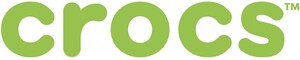 Crocs, Inc. Announces Conference Call to Review Fourth Quarter 2021 Earnings Results