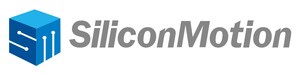 Silicon Motion Launches SM768 with InstantView™ Technology, Enabling the Ultimate Ease-of-Use Docking Experience