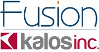 Fusion Health announces acquisition of Kalos, Inc.
