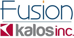Fusion Health Acquires Kalos, Inc.