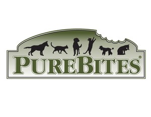 PureBites® Donates $500,000 Worth of Dog and Cat Treats to Toronto Humane Society and ASPCA to Support Pets and Pet Parents Amid COVID-19