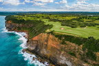 Several Puerto Rico Golf Courses And Resorts Reopen