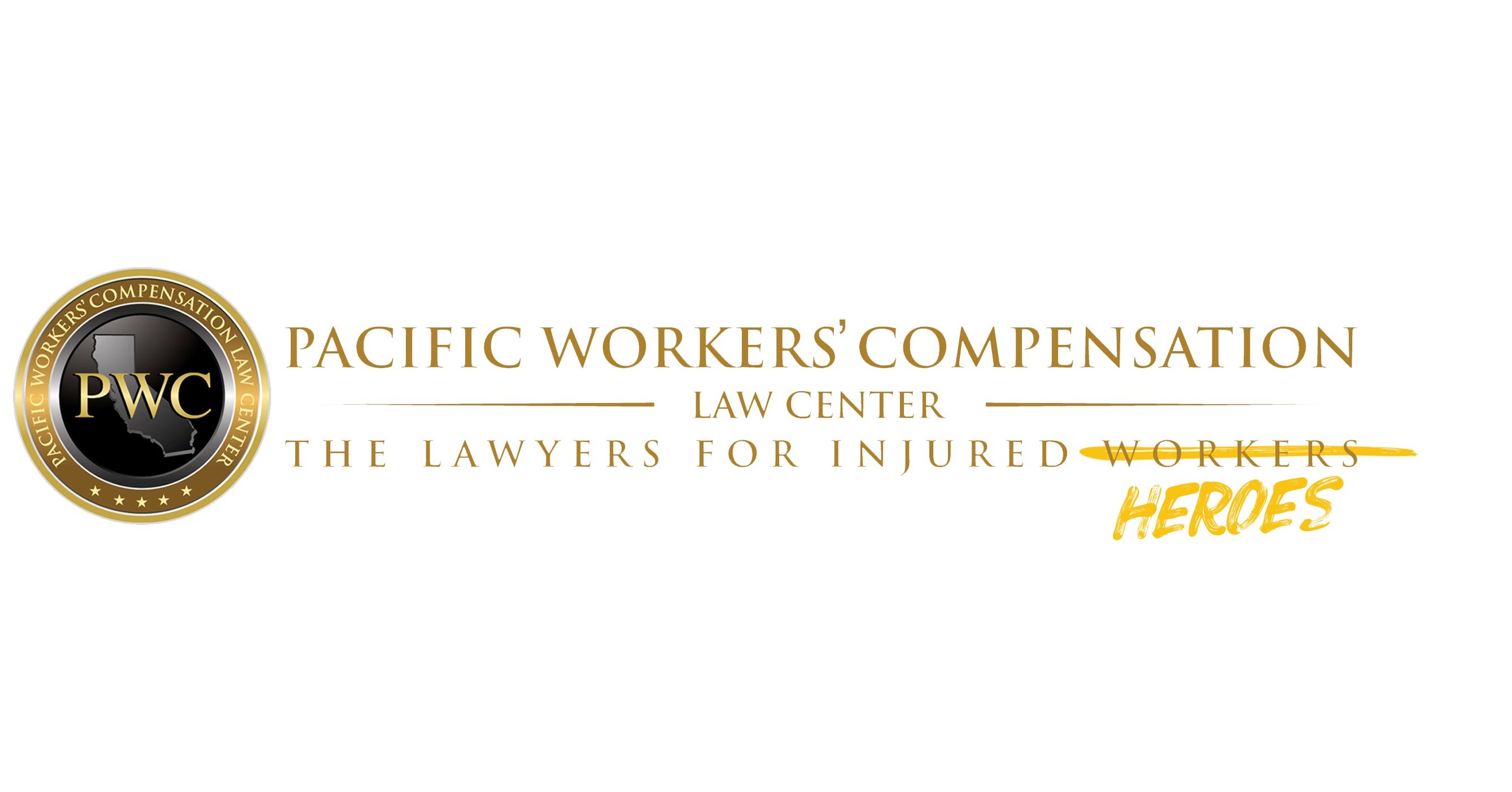 Pacific Workers', The Lawyers for Injured Workers Expands Amid COVID ...