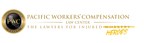 Pacific Workers', The Lawyers for Injured Workers Expands Amid COVID with Stockton &amp; Sacramento Offices