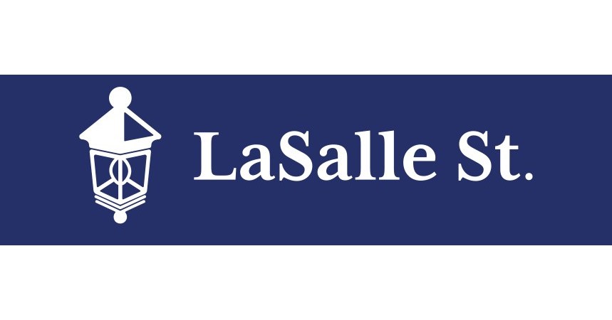 LaSalle St. Successfully Recruits Two Independent Wealth Management Firms From LPL Financial And Securities America