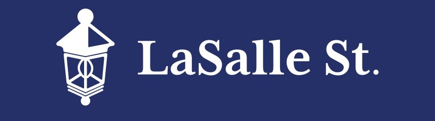 LaSalle St. Uses Annual Growth Summit To Formally Introduce Learning Center To Evaluate & Integrate Technology Programs - Vimarsana News