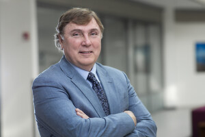 EpicentRx Appoints Oncologist Tony Reid, M.D., Ph.D., as Chief Executive Officer (CEO)
