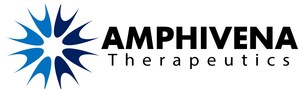 Amphivena Therapeutics Announces First Patient Dosed in the Phase 1 Dose Expansion of AMV564