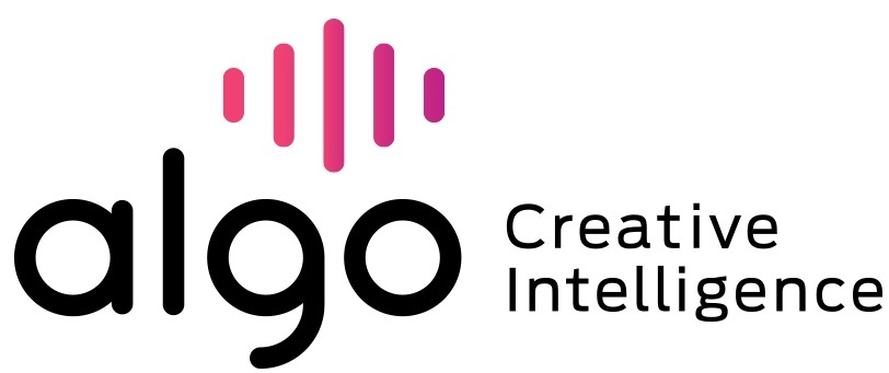 Algo Continues Growth Trajectory With Appointment of World Class Advisory Board - Vimarsana News
