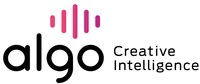 Algo, a leading innovator in sales and operations planning (S&OP) and supply chain optimization software based in Troy, MI. (PRNewsfoto/Algo)