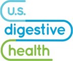 US Digestive Health Partners with Carlisle Digestive Disease Associates