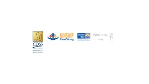 United Ways of California Rolls Out KinshipCareCA.org, a Kinship Navigator, to Celebrate World Foster Day on May 31