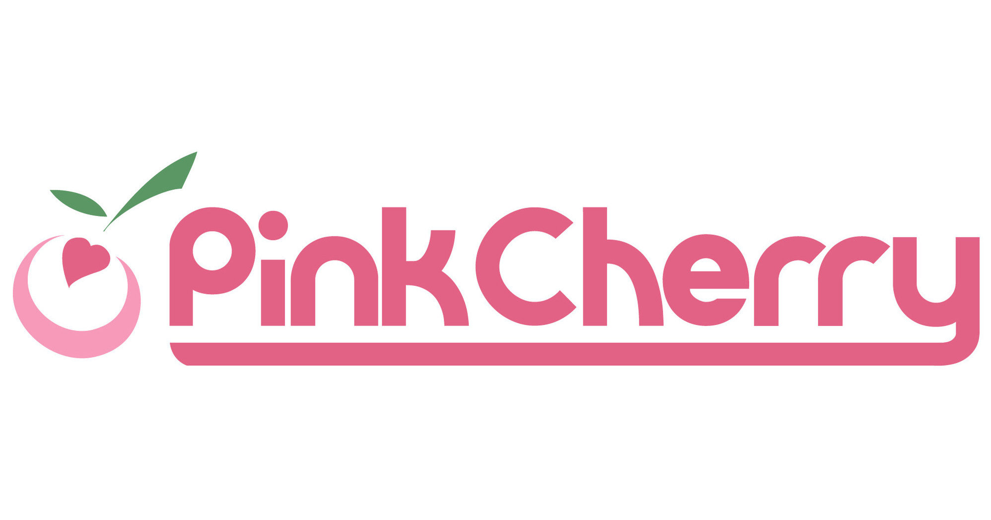 With Sex Toys Flying Off The Shelf, Pink Cherry Donates Portion Of Profits  To Covid-19 Charities