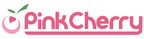 With Sex Toys Flying Off The Shelf, Pink Cherry Donates Portion of Profits to COVID-19 Charities