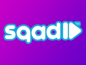 Gamer App SQAD To Stream GR3 2020, GameRevolution's Virtual Event to Replace E3