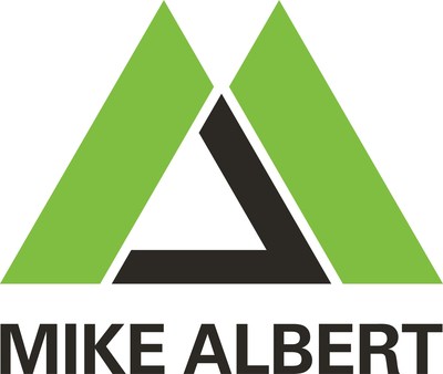Mike Albert Fleet Solutions, a top 10 national fleet management company, offers end-to-end services including vehicle acquisition and remarketing, leasing and financing, maintenance management, fuel management, telematics data and vehicle equipment and branding.