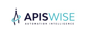 Apis Wise "Applies" Intelligence to Pallet Labeling