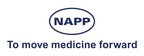 CHMP Issues Positive Opinion to Extend Invokana® (Canagliflozin) Indication to Reflect Improved Renal Outcomes in Patients With Diabetic Kidney Disease and Type 2 Diabetes