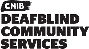 CNIB Deafblind Community Services Celebrates Staff and Clients in Honour of Deafblind Awareness Month