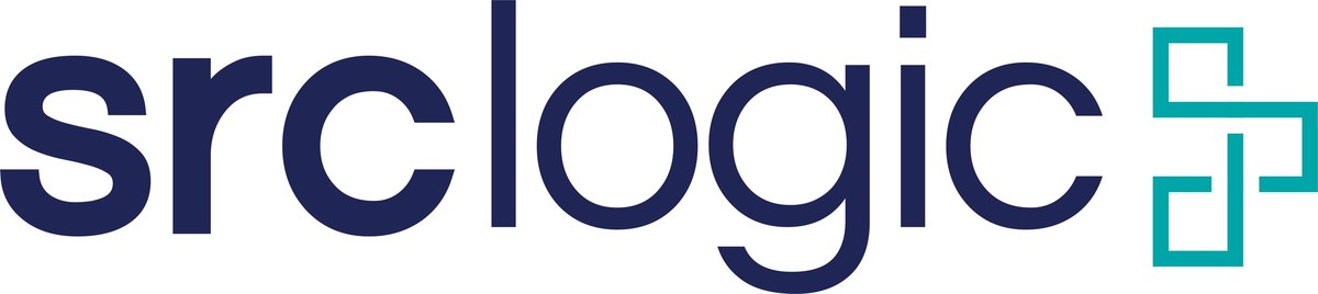 srcLogic Earns New Pega Partners Specializations in Delivery, Government, and Training - Vimarsana News