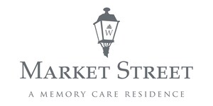 100% of Residents and Associates Test Negative for COVID-19 at Market Street Memory Care Residence Palm Coast