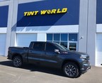 Tint World® expands Virginia service with new Sterling location
