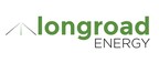 Longroad Energy Secures $600 Million in Debt Financing to Power Expansion of its Renewable Energy Portfolio