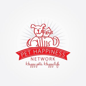 Free Pet Happiness Parenting Basics Plan and eCourse to Help Pets and Their Families During These COVID-19 Lifestyle Changes
