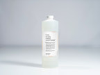 Evolved By Nature Launches Industry First Silk-Based Hand Sanitizer To Protect The Skin Barrier