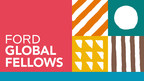 Ford Foundation Launches Global Fellows Network to Tackle Inequality Worldwide