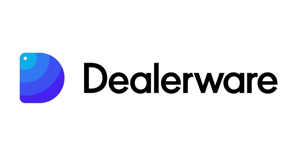 Dealerware Selected as the Preferred Fleet Management Partner for Audi