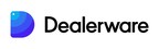 Dealerware selected by Jaguar Land Rover Canada as the preferred connected car platform for their courtesy vehicle program