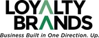 Loyalty Brands Creates a Joint Venture with the World's 2nd Largest Business Networking Company