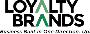 Loyalty Brands Creates a Joint Venture with the World's 2nd Largest Business Networking Company