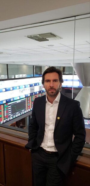 Dicas para investidores brasileiros cultivarem durante a crise do Covid-19