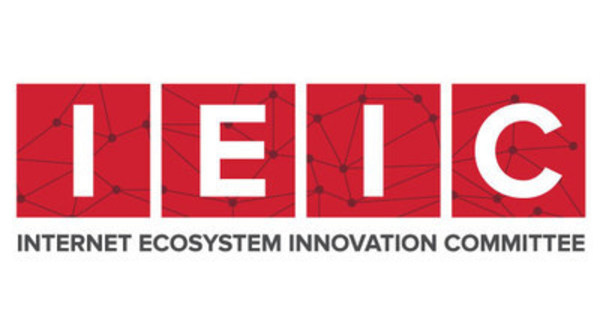Vint Cerf to Keynote IEIC Global NAP Summit 2.0 Promoting Internet Diversification and Interconnection Ecosystem Development - Vimarsana News
