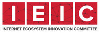 Internet Ecosystem Innovation Committee (PRNewsfoto/Internet Ecosystem Innovation Co)