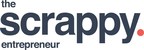Local Business Owner Officially Launches Original Podcast "The Scrappy Entrepreneur" Focusing on Aspiring Entrepreneurs, Experts and Business Leaders