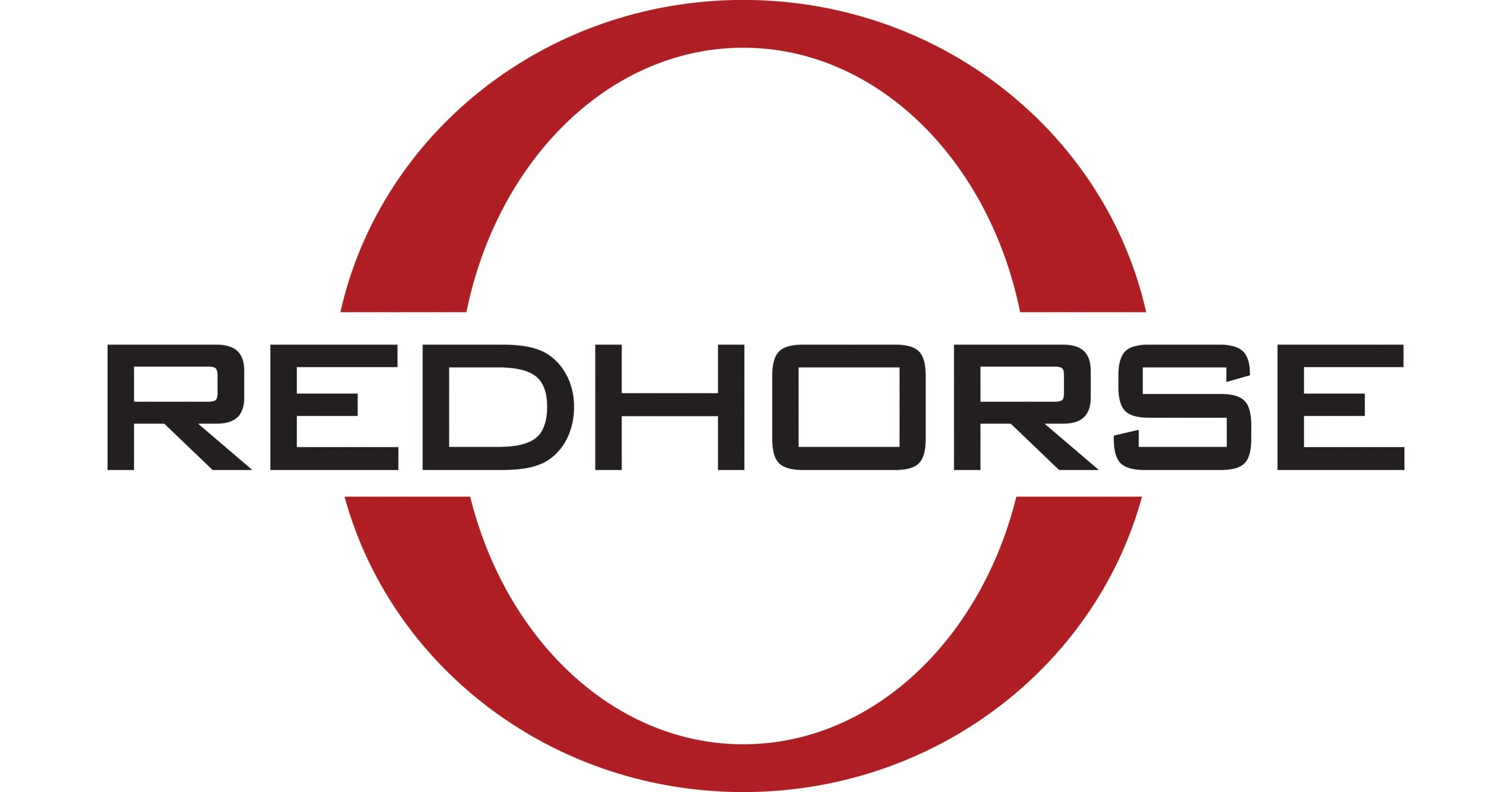Redhorse Corporation Names John Zangardi as Company President