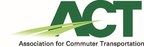 Association for Commuter Transportation Releases Tips for Supporting All Commuters Returning to Worksites