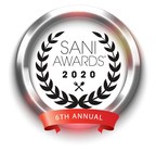 Sani Professional® Food Safety Advisory Council Announces the Entry &amp; Nomination Period for the 2020 Sani Awards™