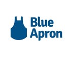 Blue Apron Launches Three New Product Expansions