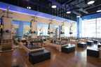 Club Pilates Growth Continues with 21 New Studios Opening in June