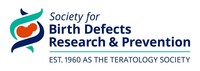 Society for Birth Defects Research Logo (PRNewsfoto/Society for Birth Defects Resea)