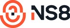 NS8 Raises $123 Million Series A, Now Among Fastest Growing Fraud Prevention Platforms in the World