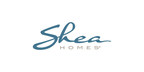 Shea Homes® Introduces An Upcoming 55+ Trilogy® Boutique Communities™ Near Seattle, Washington